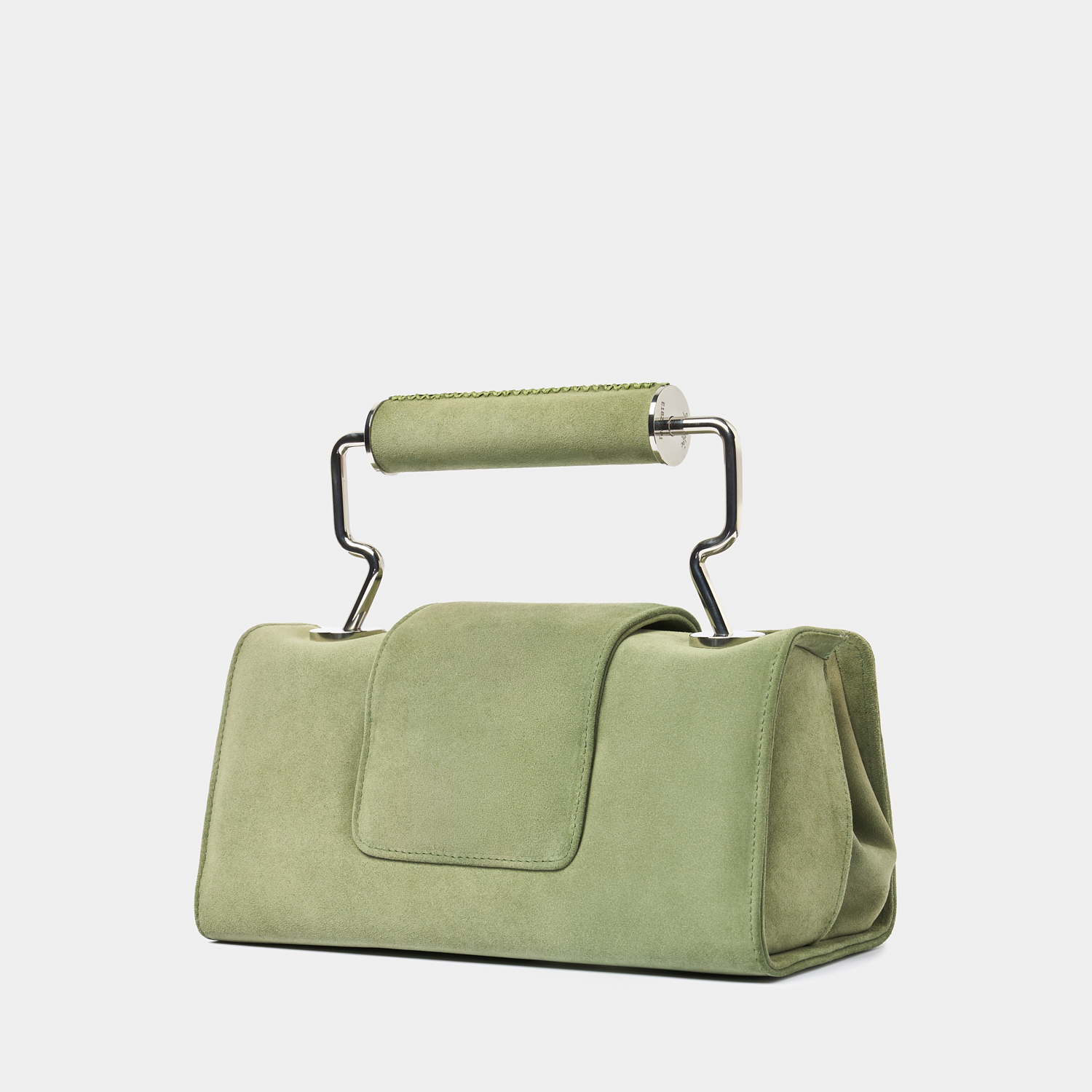 p21-leather-bag-blu-dettaglio1
